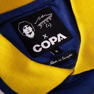 product/c/o/copa-football_467_jaune_3.jpg