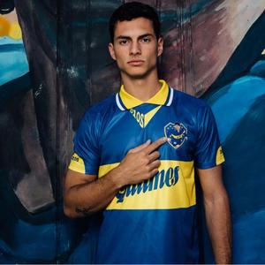 product/c/o/copa-football_467_jaune_7.jpg