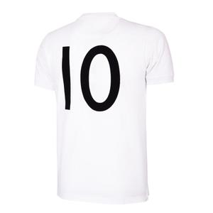 product/c/o/copa-football_481_1.jpg