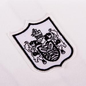 product/c/o/copa-football_481_3.jpg