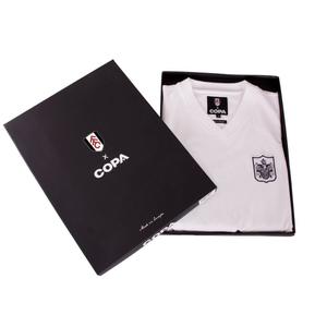 product/c/o/copa-football_481_5.jpg
