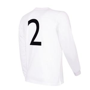 product/c/o/copa-football_482_1.jpg