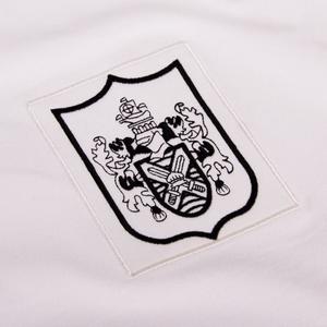 product/c/o/copa-football_482_3.jpg