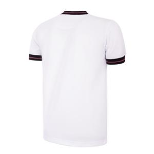product/c/o/copa-football_483_1.jpg