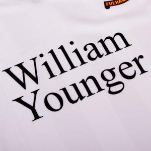 product/c/o/copa-football_483_3.jpg