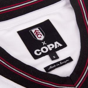 product/c/o/copa-football_483_4.jpg