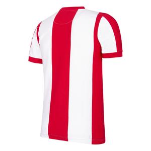 product/c/o/copa-football_510_rouge-blanc_2.jpg