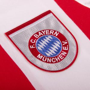 product/c/o/copa-football_510_rouge-blanc_3.jpg
