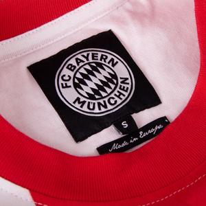 product/c/o/copa-football_510_rouge-blanc_4.jpg