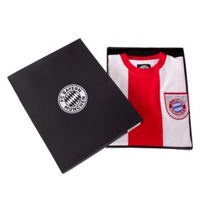 product/c/o/copa-football_510_rouge-blanc_5.jpg
