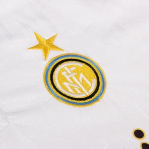product/c/o/copa-football_529_blanc_4.jpg