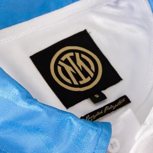 product/c/o/copa-football_529_blanc_5.jpg