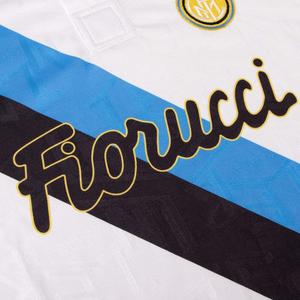 product/c/o/copa-football_529_blanc_6.jpg
