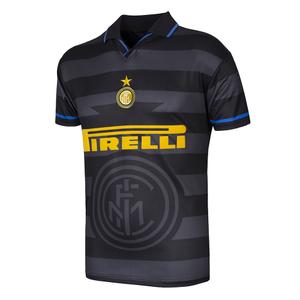 product/c/o/copa-football_532_grey-black_1.jpg