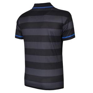 product/c/o/copa-football_532_grey-black_2.jpg