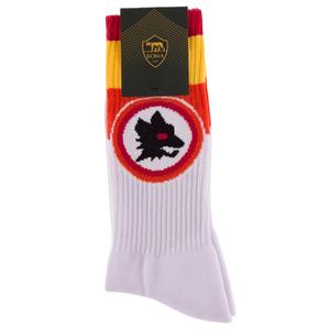 product/c/o/copa-football_5426_1.jpg
