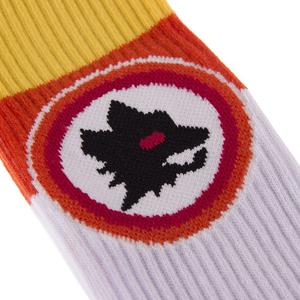 product/c/o/copa-football_5426_2.jpg