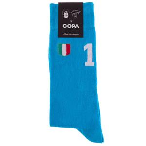 product/c/o/copa-football_5428_1.jpg