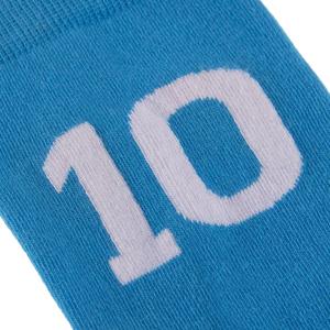 product/c/o/copa-football_5428_2.jpg