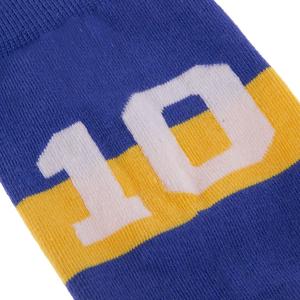 product/c/o/copa-football_5429_2.jpg