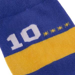 product/c/o/copa-football_5429_3.jpg