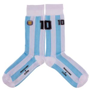5430-012-chaussettes-numero-10-copa-argentine-maradona-bleu-blanc-40-46