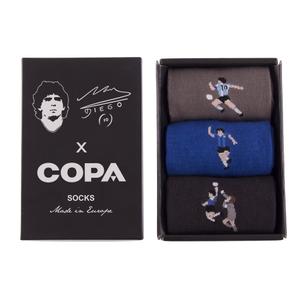 product/c/o/copa-football_5435_0.jpg