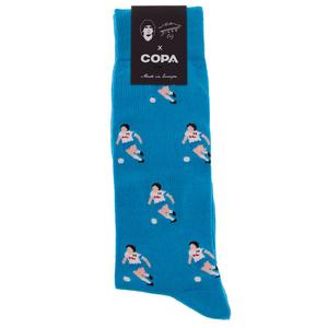 product/c/o/copa-football_5437_1.jpg