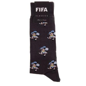 product/c/o/copa-football_5444_1.jpg