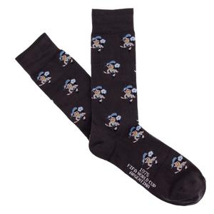 product/c/o/copa-football_5447_3.jpg