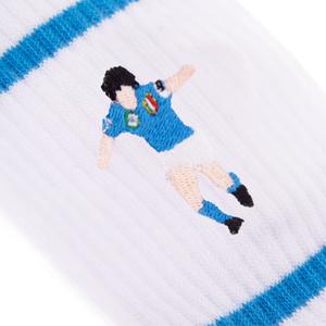 product/c/o/copa-football_5453-001_blue_2.jpg