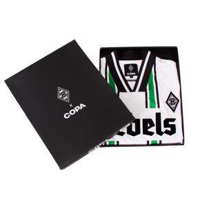 product/c/o/copa-football_574-003_white_1.jpg