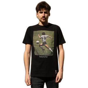 product/c/o/copa-football_6002copa_mag3808013_1.jpg