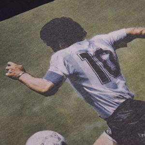 product/c/o/copa-football_6002copa_mag3808013_4.jpg