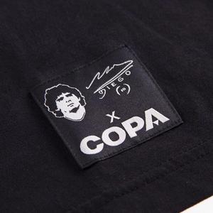 product/c/o/copa-football_6002copa_mag3808013_5.jpg