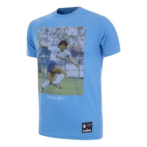 6005-001-t-shirt-exterieur-copa-ssc-napoli-maradona-bleu