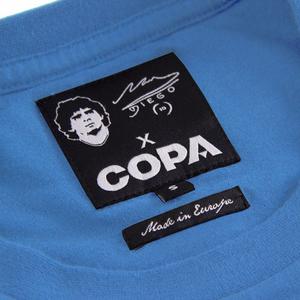 product/c/o/copa-football_6005_4.jpg