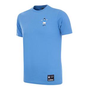 6008-001-t-shirt-brode-copa-ssc-napoli-maradona-bleu