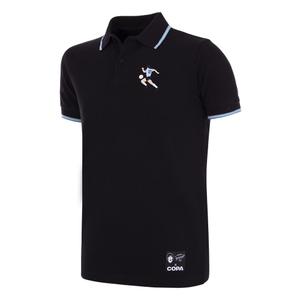 6009-004-polo-maillot-brode-copa-argentine-maradona-noir