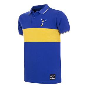6010-016-polo-maillot-brode-copa-boca-juniors-maradona-bleu-jaune