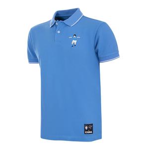 6011-001-polo-maillot-brode-copa-ssc-napoli-maradona-bleu