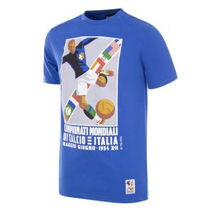 product/c/o/copa-football_6013_0.jpg