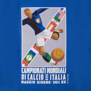 product/c/o/copa-football_6013_1.jpg