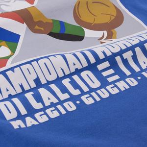 product/c/o/copa-football_6013_2.jpg