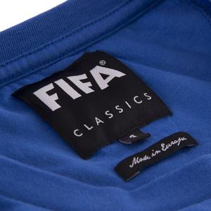 product/c/o/copa-football_6013_4.jpg