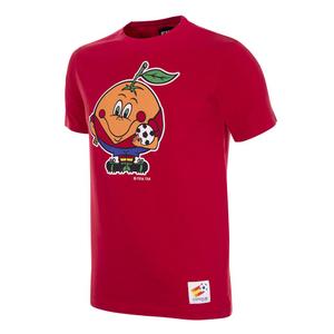 product/c/o/copa-football_6020_0.jpg