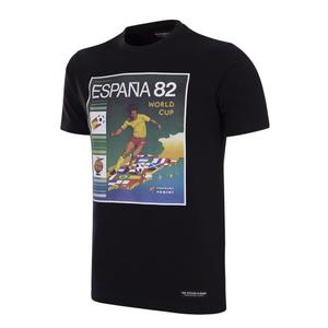 product/c/o/copa-football_6046_0.jpg