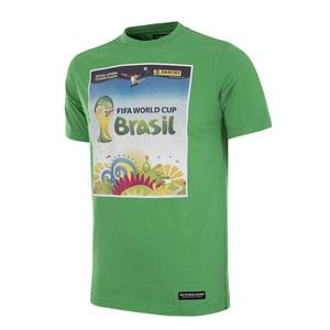 product/c/o/copa-football_6054_0.jpg