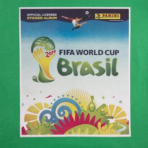 product/c/o/copa-football_6054_1.jpg