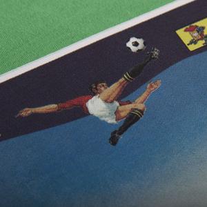 product/c/o/copa-football_6054_2.jpg